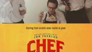 Filthy Frank - Chef Song