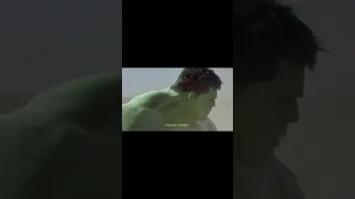 Что если Халк 2003 был в Лиге Справедливости? #avengers #marvel #hulk #dc #batman #shorts