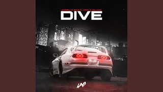 Dive