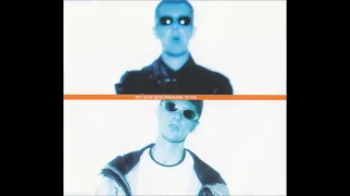 Pet Shop Boys  -  Paninaro 1995 (HD) mp3