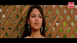 Tamil Films Full Movie # Tamil Movies Full Movie # Vasanthasena # Tamil Full Movies