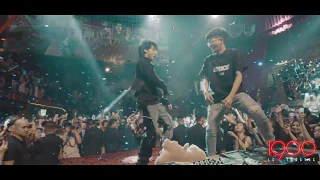 [LIVE] Sơn Tùng MTP - Chạy Ngay Đi @ 1900 Future Hits