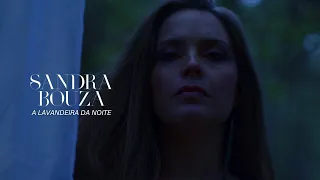 A Lavandeira da Noite - Sandra Bouza (Official Video) Washer Woman of the Night sung in Galician