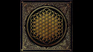 Bring Me The Horizon - Can you feel my heart (extended intro)
