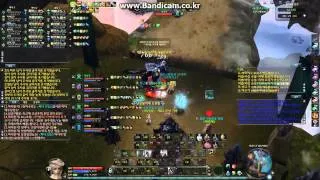 aion 2013 10 17 19 50 13 669