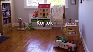 Karndean Korlok - FlooringSupplies.co.uk