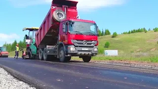 Новости 25 июня 2018г. Часть 1