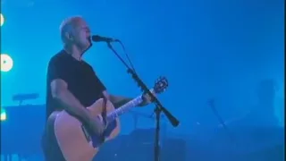 9  David Gilmour   Fat Old Sun Live in Gdansk