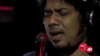 Tokari    Papon & Sugandha Garg  Coke Studio @ MTV Season 2   YouTube