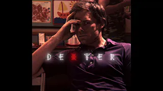 Dexter | 4K edit