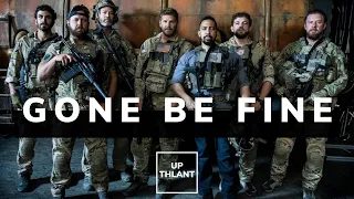 Gone Be Fine | SEAL TEAM