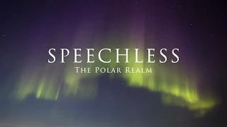 Speechless: The Polar Realm - trailer