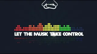 Let The Music Take Control -[original Mix]