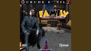 Family (Radio Edit)