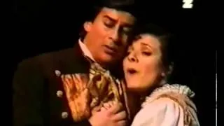 Bellini, La sonnambula (1996)