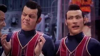 We Are Number One but Russia and Ukraine are fighting for control of it