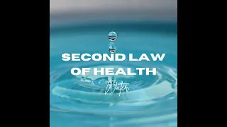 Proven Tips For Better Hydration- Health Law #2