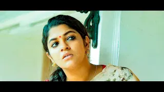 Latest English Full Movie | New English Movie | Theethu Nandrum | Cheetah English  Full Movie | HD