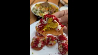 Iftar in Lahore l Lahore street food l Foodiee l #Shorts #Reels