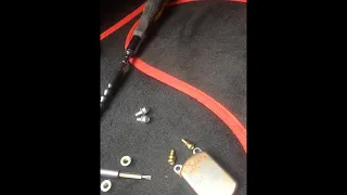 HOW TO FIX MGF POWER STEERING EPAS FAULT