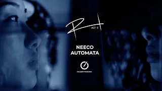 Neeco - Automata (Original Mix)