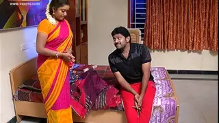 Deivam Thandha Veedu Full Episode 475