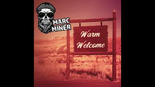 LERNVIDEO zu "WARM WELCOME" Musik: Marc Miner