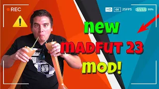 New Working MadFUT 23 Hack ( Unlimited Coins/Packs)!