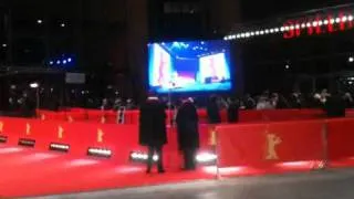 Berlinale 2012