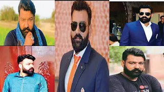 Tik tok funny videos jeevan sultan sial tik tok videos 2022 l punjabi funny 2022