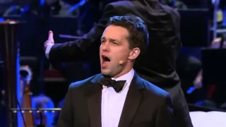 BBC Proms 2010 - Sondheim at 80 - Being Alive from Company - Julian Ovenden