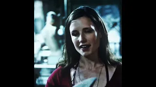 Amanda Young - Edit | The Saw Franchise #shorts #horroredits #amandayoung #sawx #jigsaw #saw