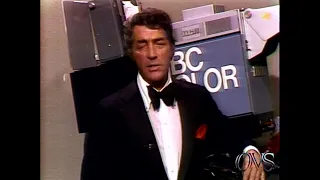 KNBC-4 2/8/75 The Dean Martin Celebrity Roasts: Lucille Ball