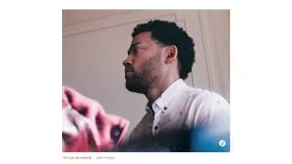 Taylor McFerrin - 'Place In My Heart' ft. RYAT