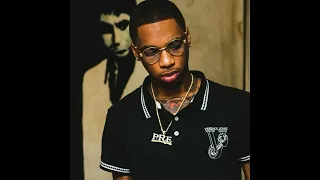 [FREE] Key Glock x Big 30 Type Beat 'Bonnie'