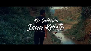 Amtea- Ka Beiseina (lyric video) ( Phil Wickham- Living Hope cover)