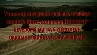 Do zbrane kuruci (Zdeněk Liška)