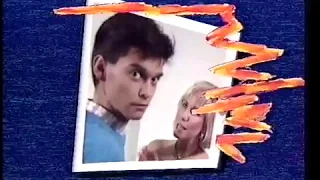 Going live trailer Sept 1987