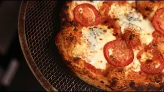 How to Make Homemade Pizza: Tips and Techniques for Perfect Pies