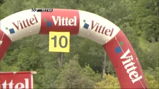 tour de france 2011 stage 19 alpe d'huez