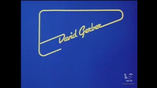 David Gerber Productions/Columbia Pictures TV Distribution/Sony Pictures Television (1978/1993/2002)