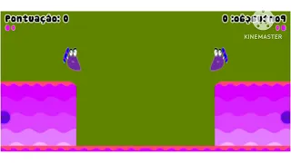 Pou Game Over Effects (TGFAFGSIUATOP Csupo Effects)