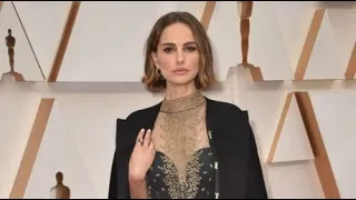 Rose McGowan tacle Natalie Portman et son message féministe aux Oscars