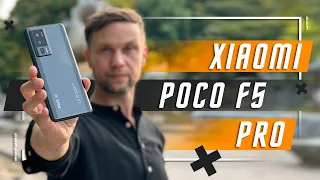 BEST MIDDLE SMARTPHONE XIAOMI POCO X5 PRO VS GOOGLE PIXEL 7A VS REDMI K60E