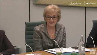 Questioning the Chancellor, Treasury Select Committee, 23 November 2022