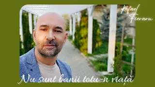 💫Rafael Fieraru- Nu sunt banii totu-n viață❗️ (cover - Nicu Paleru)