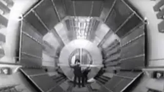 The Large Hadron Collider | Six Billion Dollar Experiment | BBC Studios