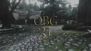 OBG 31 - Хулиганы Зрения Лишают