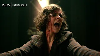 Babylon Berlin | 4. Sezon | 9. Bölüm | Şimdi Yayında