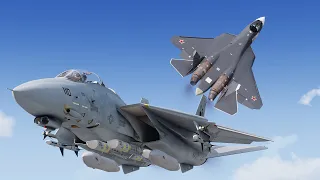 SU-57 Maneuvers in Top Gun: Maverick Be like...